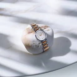 Orologi Donna|Scopri Tutti Gli Orologi<Trussardi OROLOGIO T- BRIDGE - R2453171505