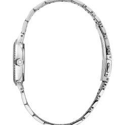 Orologi Donna|Scopri Tutti Gli Orologi<Trussardi OROLOGIO T- BRIDGE - R2453171503