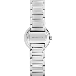 Orologi Donna|Scopri Tutti Gli Orologi<Trussardi OROLOGIO T- BRIDGE - R2453171503