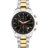 Multifunzione|Scopri Tutti Gli Orologi<Trussardi OROLOGIO T- BRIDGE - R2453171001