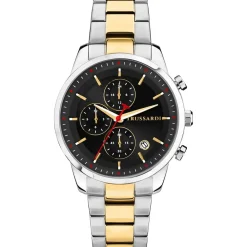 Multifunzione|Scopri Tutti Gli Orologi<Trussardi OROLOGIO T- BRIDGE - R2453171001