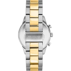 Multifunzione|Scopri Tutti Gli Orologi<Trussardi OROLOGIO T- BRIDGE - R2453171001