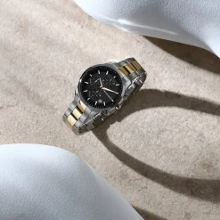 Multifunzione|Scopri Tutti Gli Orologi<Trussardi OROLOGIO T- BRIDGE - R2453171001
