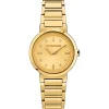 Orologi Donna|Scopri Tutti Gli Orologi<Trussardi OROLOGIO T- BRIDGE - R2453171504
