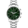 Multifunzione|Orologi Uomo<Trussardi OROLOGIO T- BRIDGE - R2453171003