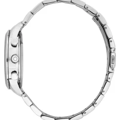 Multifunzione|Orologi Uomo<Trussardi OROLOGIO T- BRIDGE - R2453171003
