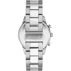 Multifunzione|Orologi Uomo<Trussardi OROLOGIO T- BRIDGE - R2453171003