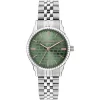 Just Time|Orologi Donna<Trussardi OROLOGIO T-BENT - R2453144513