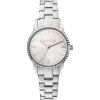 Just Time<Trussardi OROLOGIO T-BENT - R2453144506