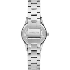Just Time<Trussardi OROLOGIO T-BENT - R2453144506