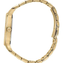 Tempo E Data<Trussardi OROLOGIO T-BENT - R2453141006