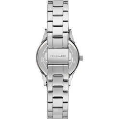 Just Time<Trussardi OROLOGIO T-BENT - R2453144502