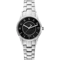 Just Time<Trussardi OROLOGIO T-BENT - R2453144503