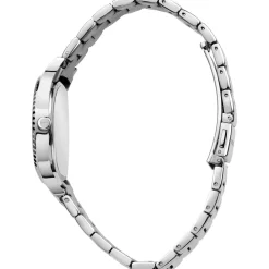 Just Time<Trussardi OROLOGIO T-BENT - R2453144503