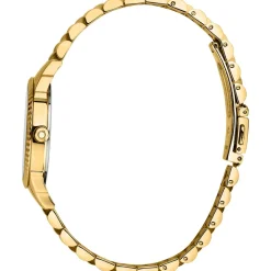 Just Time|Orologi Donna<Trussardi OROLOGIO T-BENT - R2453144509