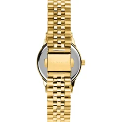 Just Time|Orologi Donna<Trussardi OROLOGIO T-BENT - R2453144509