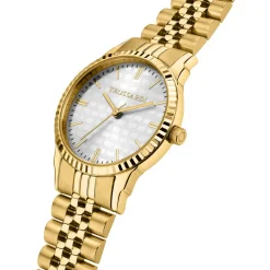 Just Time|Orologi Donna<Trussardi OROLOGIO T-BENT - R2453144509