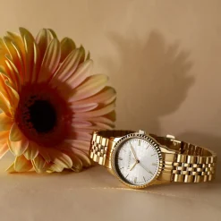 Just Time|Orologi Donna<Trussardi OROLOGIO T-BENT - R2453144509