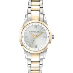 Scopri Tutti Gli Orologi|Just Time<Trussardi OROLOGIO T-BENT - R2453141503