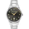 Scopri Tutti Gli Orologi|Just Time<Trussardi OROLOGIO T-BENT - R2453141009