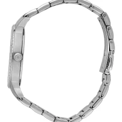 Scopri Tutti Gli Orologi|Just Time<Trussardi OROLOGIO T-BENT - R2453141009