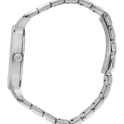 Tempo E Data<Trussardi OROLOGIO T-BENT - R2453141004