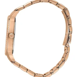 Just Time<Trussardi OROLOGIO T-BENT - R2453141008