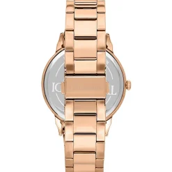 Just Time<Trussardi OROLOGIO T-BENT - R2453141008