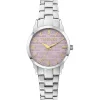 Just Time<Trussardi OROLOGIO T-BENT - R2453141508