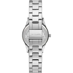 Just Time<Trussardi OROLOGIO T-BENT - R2453141508