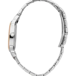 Just Time<Trussardi OROLOGIO T-BENT - R2453141501