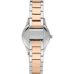 Just Time<Trussardi OROLOGIO T-BENT - R2453141501