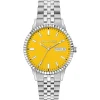 Scopri Tutti Gli Orologi|Tempo E Data<Trussardi OROLOGIO T-BENT - R2453141013