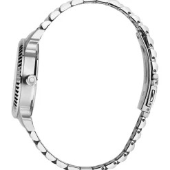 Scopri Tutti Gli Orologi|Tempo E Data<Trussardi OROLOGIO T-BENT - R2453141013