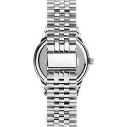 Scopri Tutti Gli Orologi|Tempo E Data<Trussardi OROLOGIO T-BENT - R2453141013