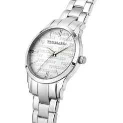 Just Time<Trussardi OROLOGIO T-BENT - R2453141509