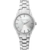 Scopri Tutti Gli Orologi|Just Time<Trussardi OROLOGIO T-BENT - R2453141504