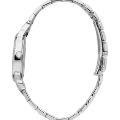 Scopri Tutti Gli Orologi|Just Time<Trussardi OROLOGIO T-BENT - R2453141504