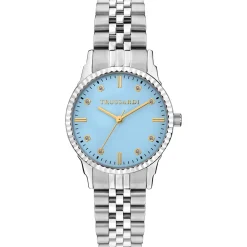 Just Time|Orologi Donna<Trussardi OROLOGIO T-BENT - R2453144511