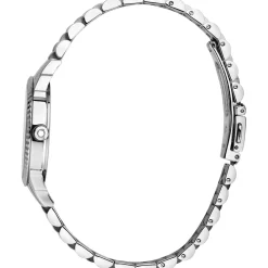 Just Time|Orologi Donna<Trussardi OROLOGIO T-BENT - R2453144511
