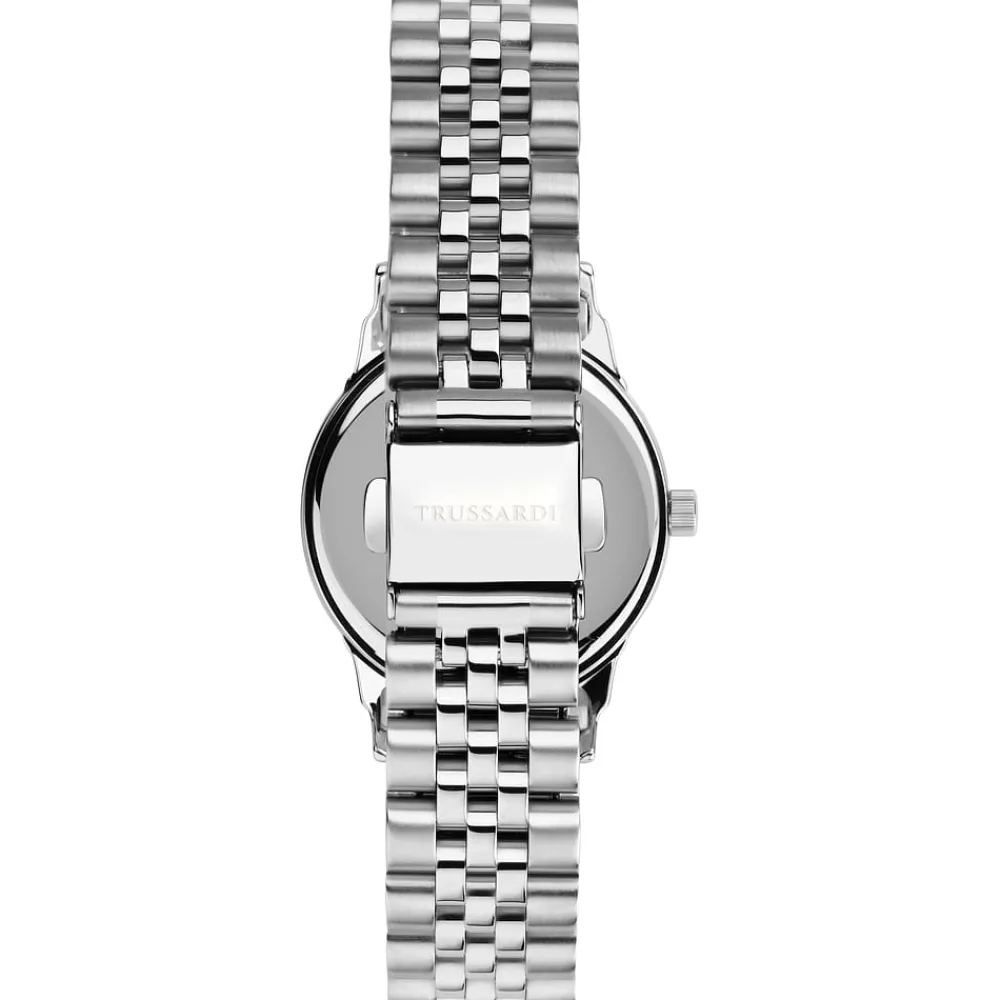 Just Time|Orologi Donna<Trussardi OROLOGIO T-BENT - R2453144511