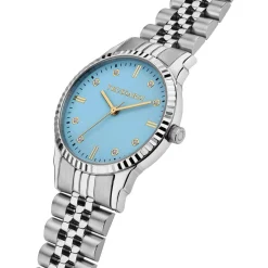 Just Time|Orologi Donna<Trussardi OROLOGIO T-BENT - R2453144511