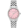 Just Time|Orologi Donna<Trussardi OROLOGIO T-BENT - R2453144510