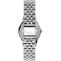 Just Time|Orologi Donna<Trussardi OROLOGIO T-BENT - R2453144510