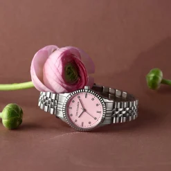 Just Time|Orologi Donna<Trussardi OROLOGIO T-BENT - R2453144510