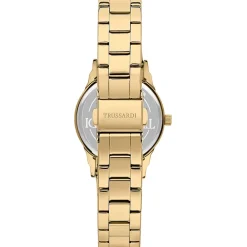 Scopri Tutti Gli Orologi|Just Time<Trussardi OROLOGIO T-BENT - R2453144504
