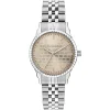 Just Time|Orologi Donna<Trussardi OROLOGIO T-BENT - R2453144512