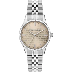 Just Time|Orologi Donna<Trussardi OROLOGIO T-BENT - R2453144512