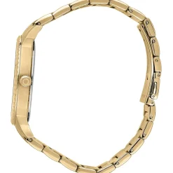 Tempo E Data<Trussardi OROLOGIO T-BENT - R2453141005