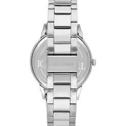 Scopri Tutti Gli Orologi|Tempo E Data<Trussardi OROLOGIO T-BENT - R2453141007
